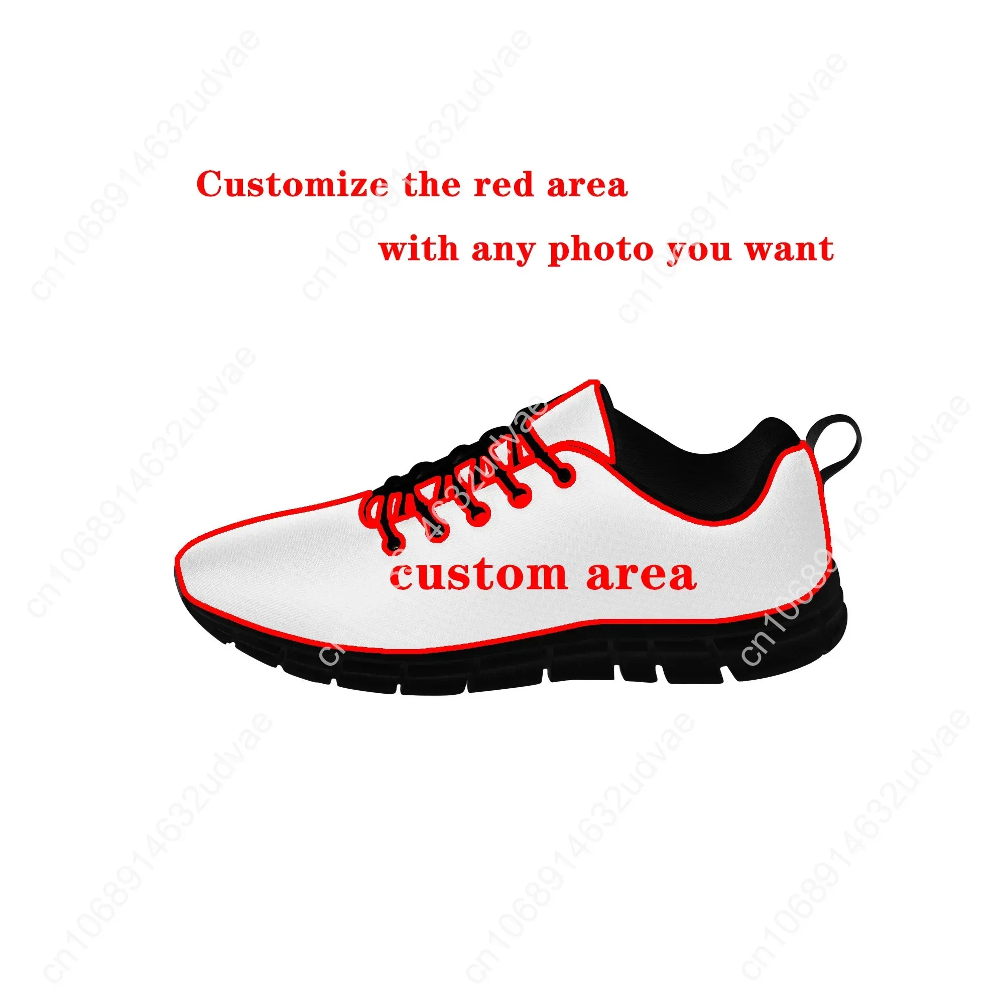 Sepatu Olahraga Weezer Sepatu  - Casual Sneakers Men ulasan dan harga