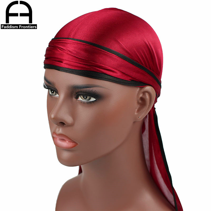 Topi Kepala Pengendara Motor T - Men'S Fashion With Hat ulasan dan harga