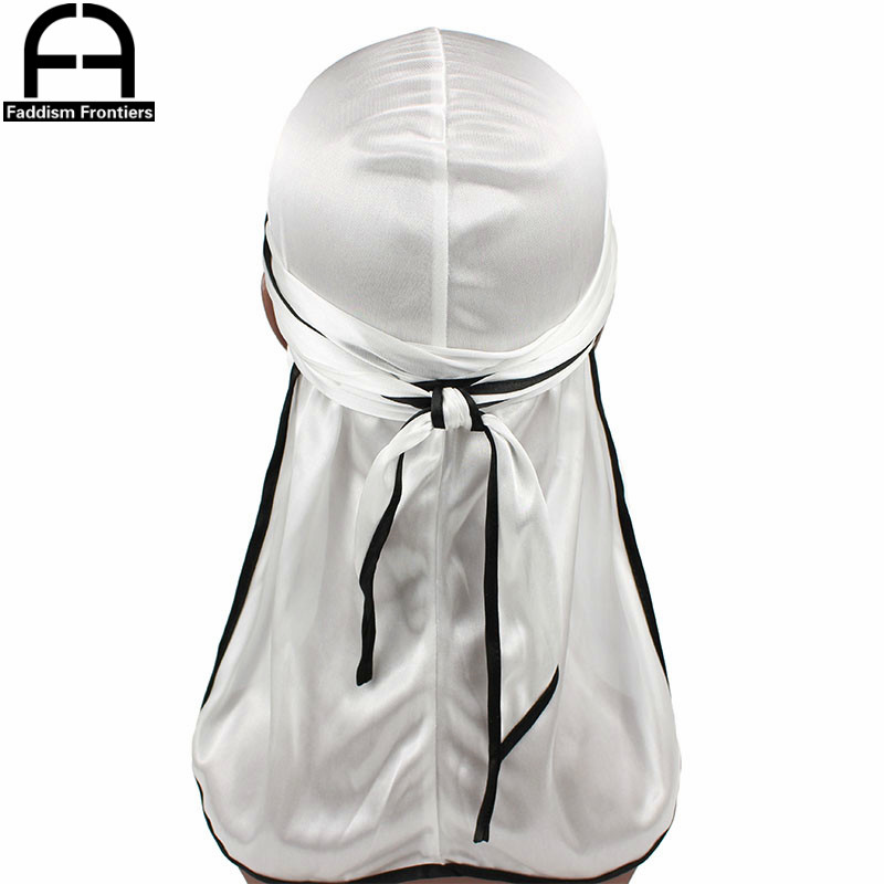 Topi Kepala Pengendara Motor T - Men'S Fashion With Hat ulasan dan harga
