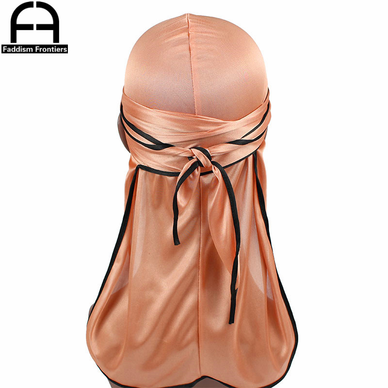 Topi Kepala Pengendara Motor T - Men'S Fashion With Hat ulasan dan harga