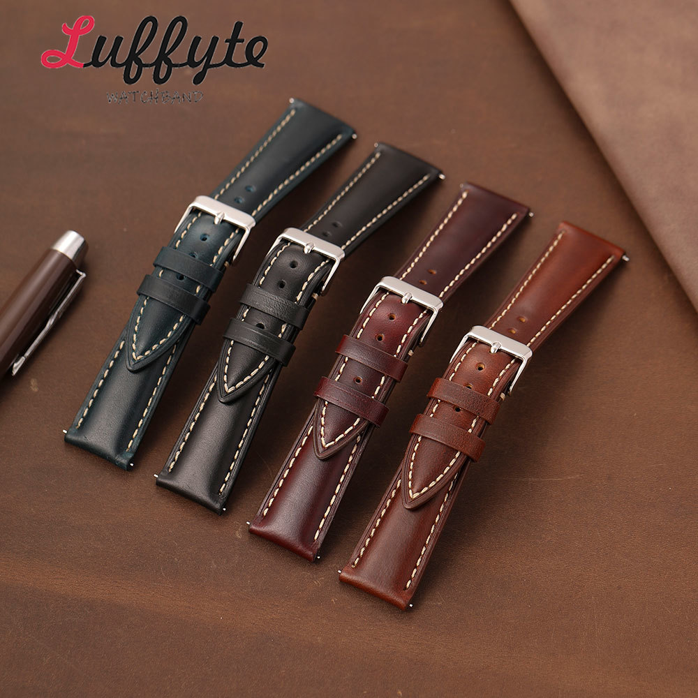 Gelang Kulit Asli Pria Kelas A - Mens Fashion In 1920 ulasan dan harga