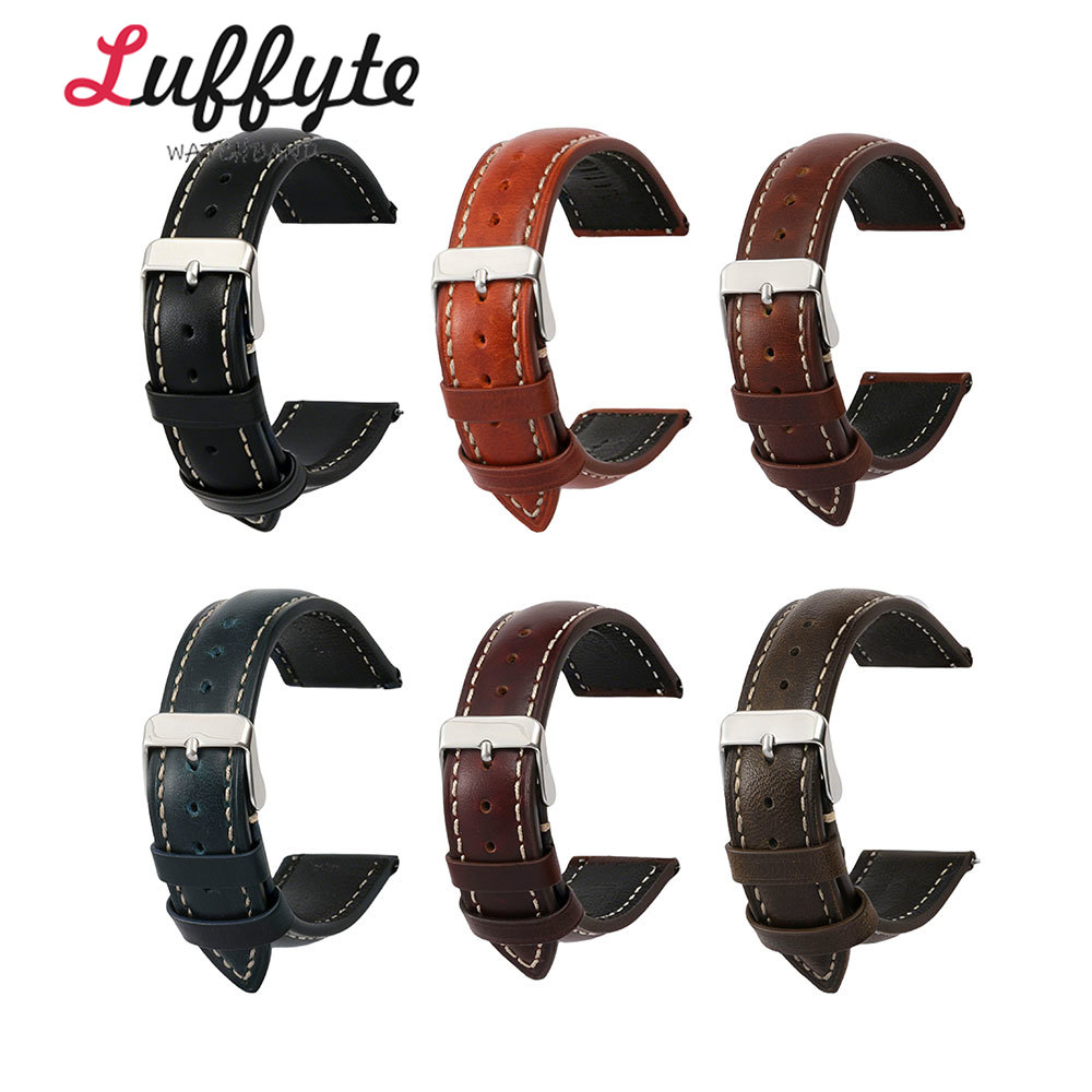 Gelang Kulit Asli Pria Kelas A - Mens Fashion In 1920 ulasan dan harga