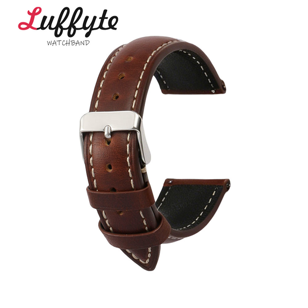 Gelang Kulit Asli Pria Kelas A - Mens Fashion In 1920 ulasan dan harga