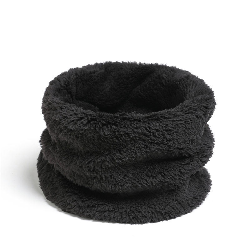 Syal musim dingin pria wanita, - Men Scarf Wool ulasan dan harga