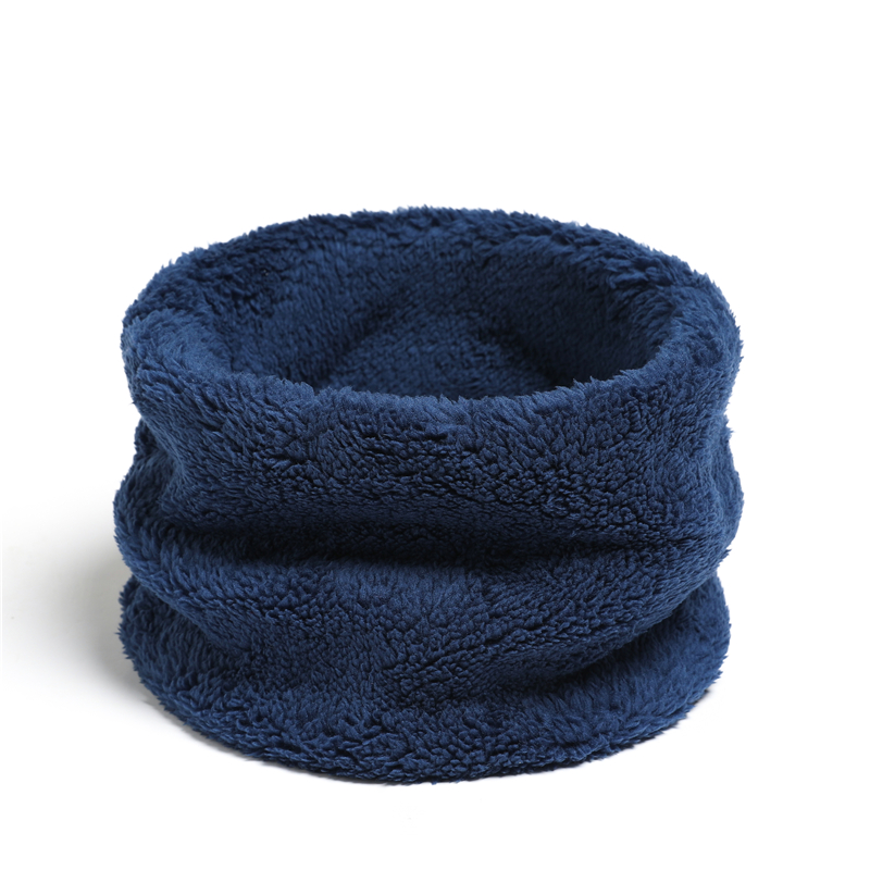 Syal musim dingin pria wanita, - Men Scarf Wool ulasan dan harga