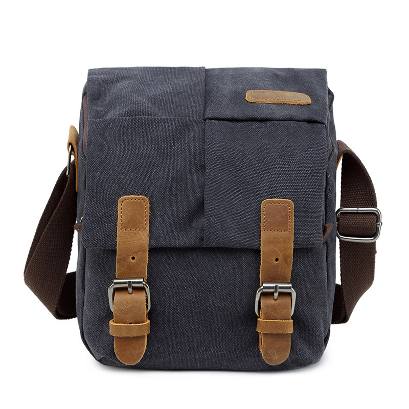 Tas kamera selempang retro, ta - Men Fashion Photography ulasan dan harga