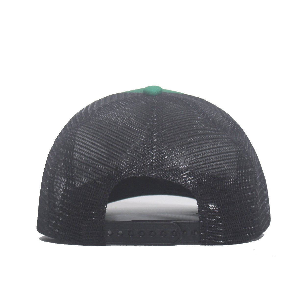 Topi Snapback Olahraga Logo Ku - Men'S Fashion With Hat ulasan dan harga