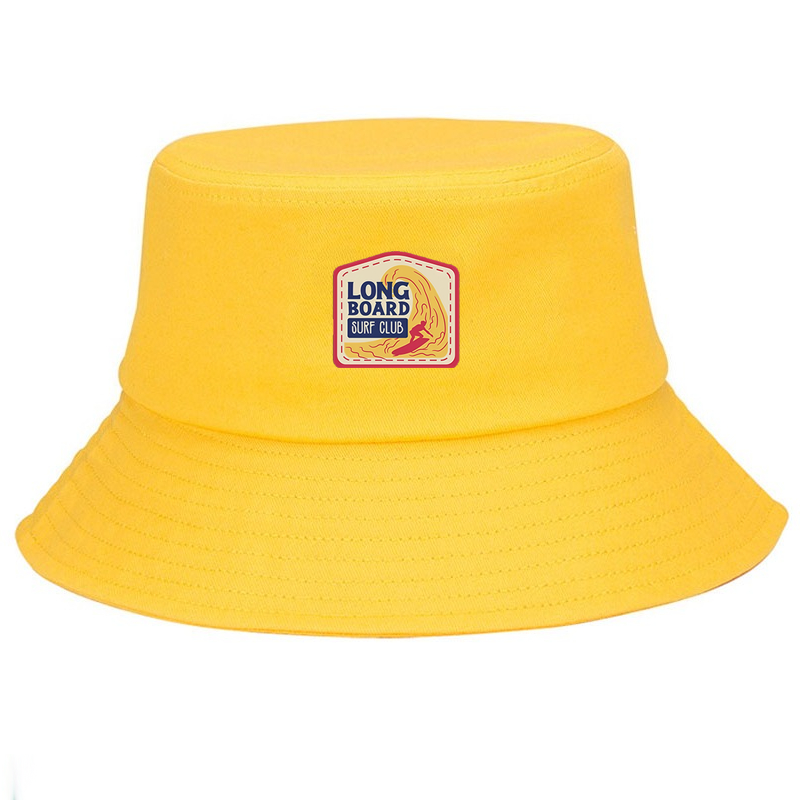 Topi Bucket Katun Custom untuk - Men'S Fashion With Hat ulasan dan harga