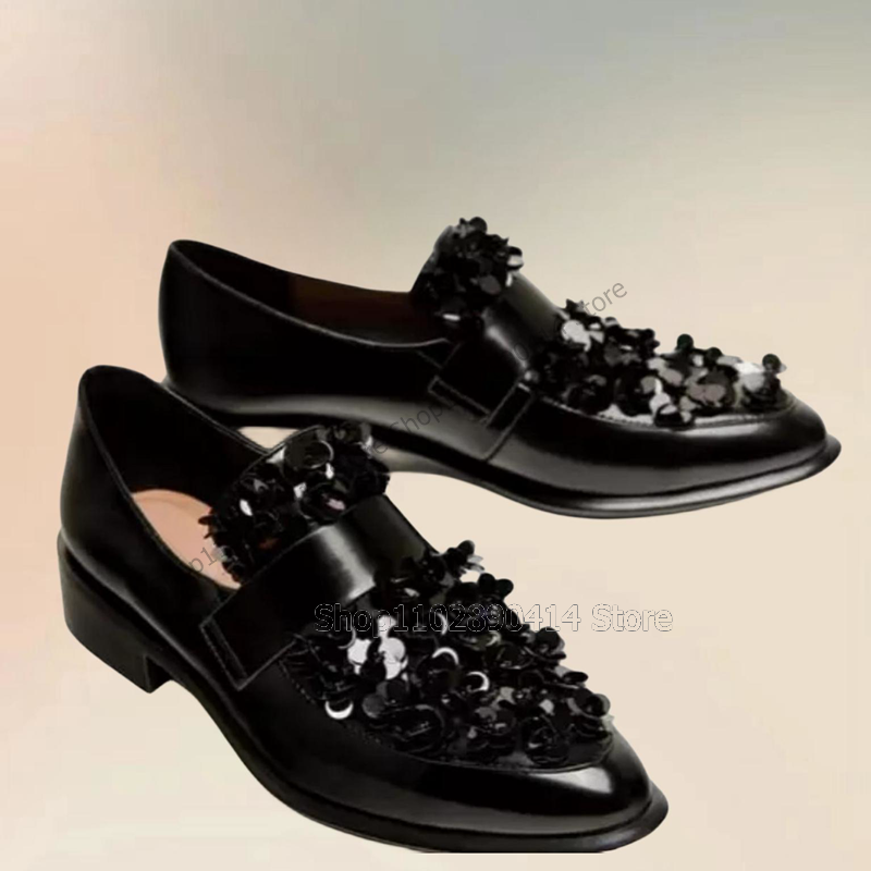 Sepatu Pria Berujung Lancip de - Mens Fashion Dress Shoes ulasan dan harga