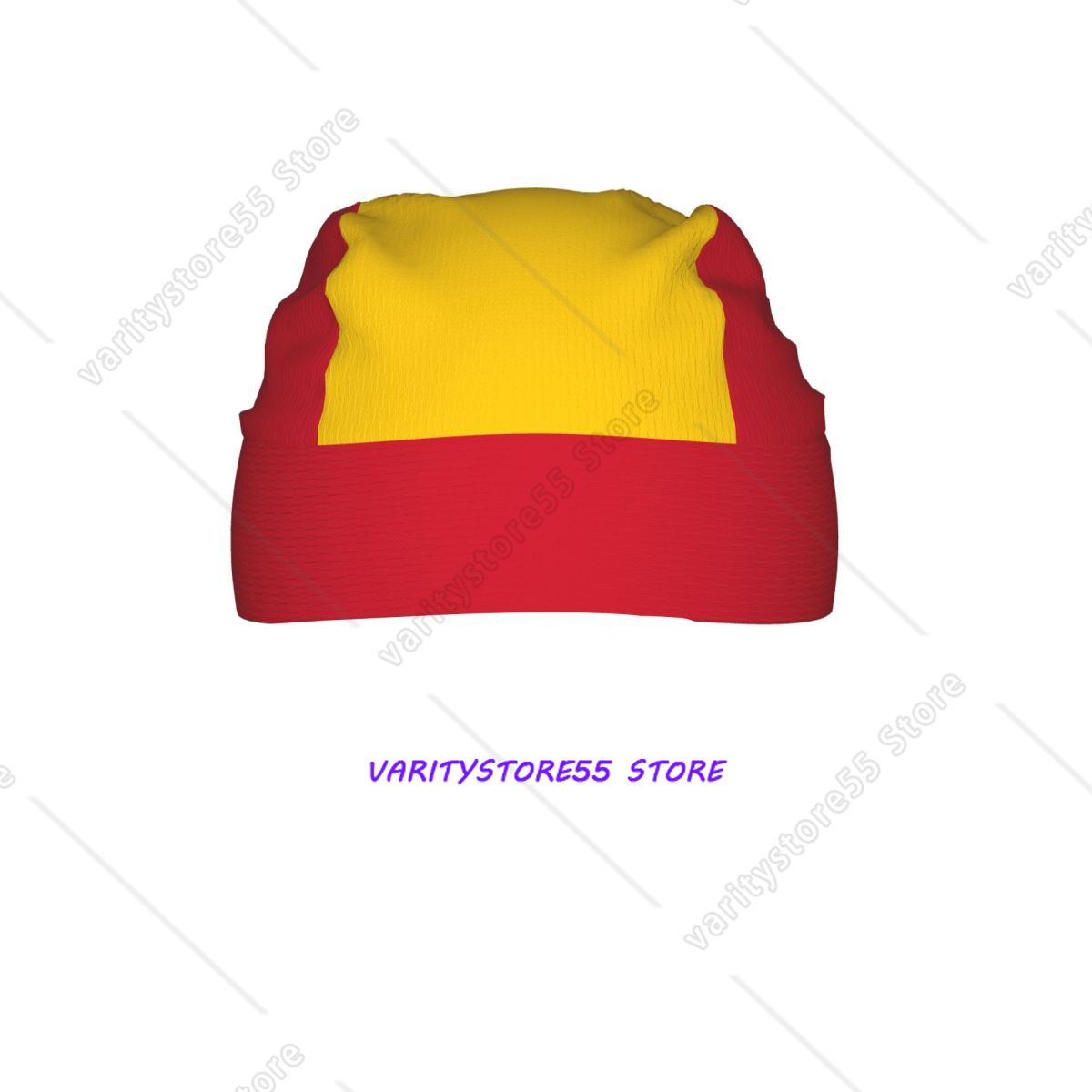 Topi Ikat Kepala Sepeda Bender - Men'S Fashion With Hat ulasan dan harga