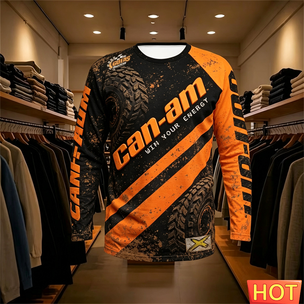 Kaos Lengan Panjang Leher Bula - Quality Men'S Fashion ulasan dan harga