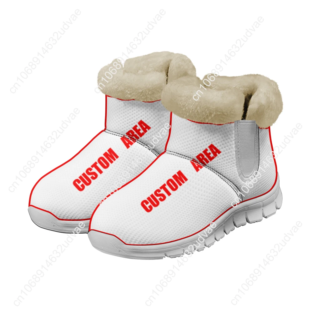 Sepatu Bot Plush Lana Del Rey  - Casual Sneakers Men ulasan dan harga