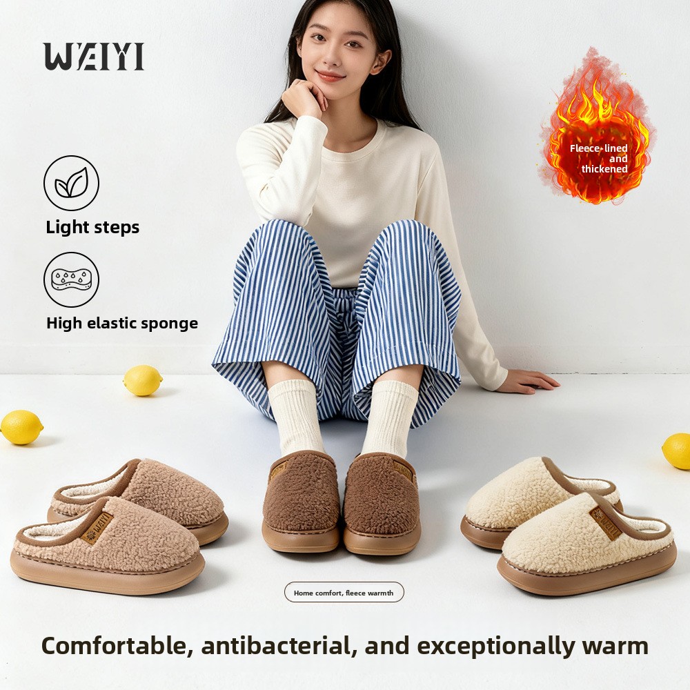 Sandal Wanita Musim Dingin Fas - Men'S Fashion News ulasan dan harga