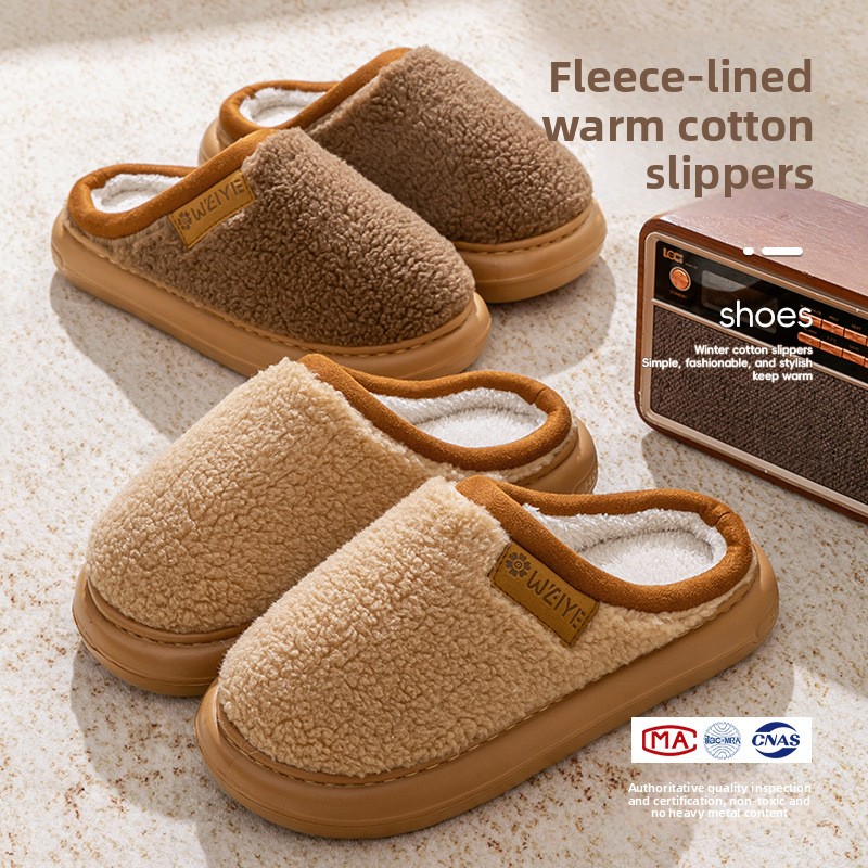 Sandal Wanita Musim Dingin Fas - Men'S Fashion News ulasan dan harga