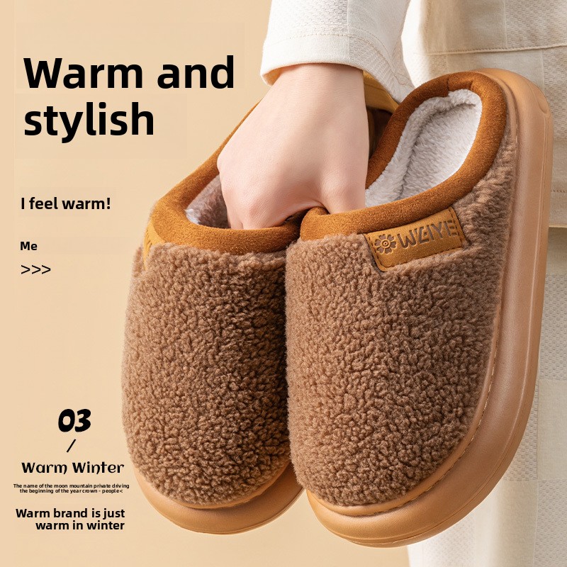 Sandal Wanita Musim Dingin Fas - Men'S Fashion News ulasan dan harga