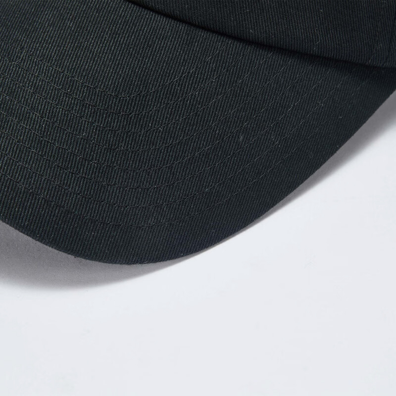 Topi Baseball Puma Authentic B - Men'S Fashion With Hat ulasan dan harga