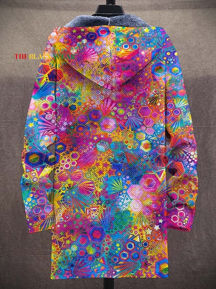 Kardigan Sweater Lengan Panjan - Men'S Fashion Zip Sweater ulasan dan harga