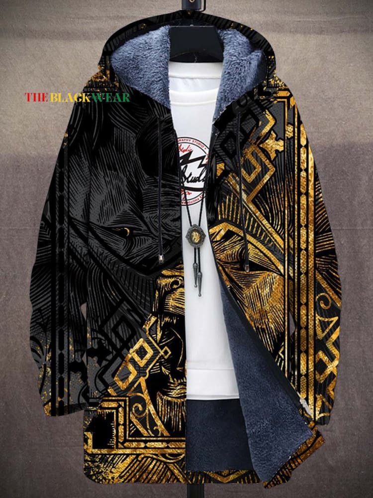 Kardigan Sweater Lengan Panjan - Men'S Fashion Zip Sweater ulasan dan harga