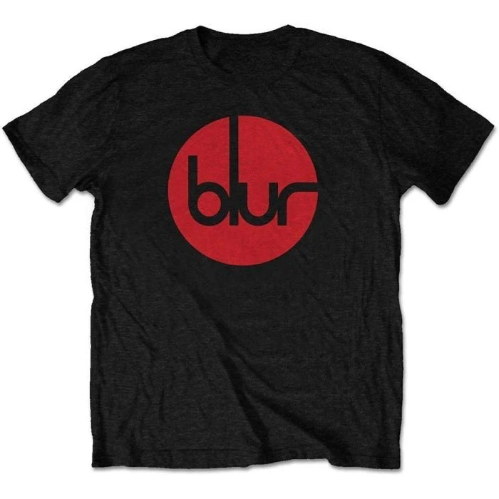 Kaos Grafis Album Bon Jovi Sli - Men'S Fashion From The 80S ulasan dan harga