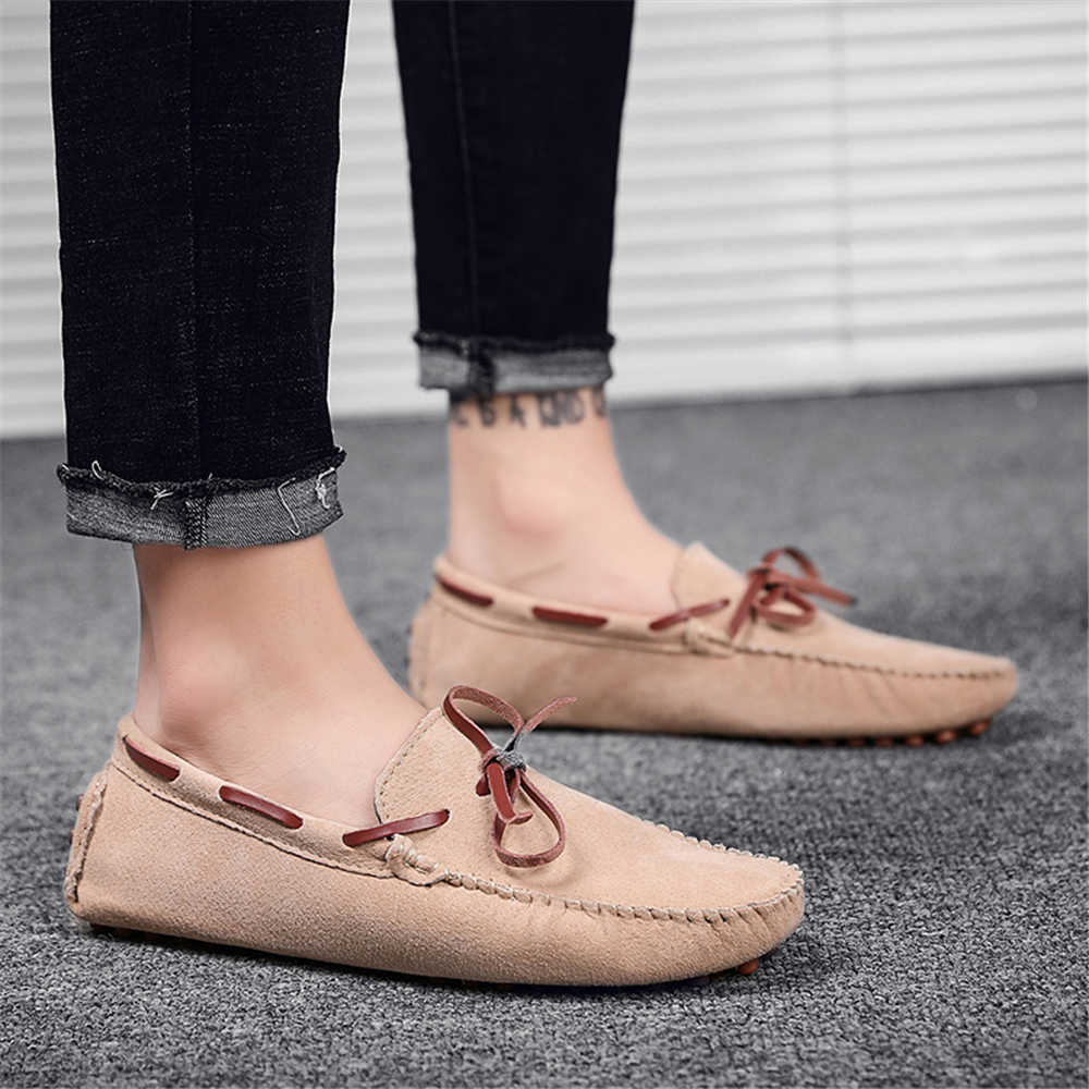 Nomor 39 42-43 Sepatu Bot Pera - Casual Sneakers Men ulasan dan harga