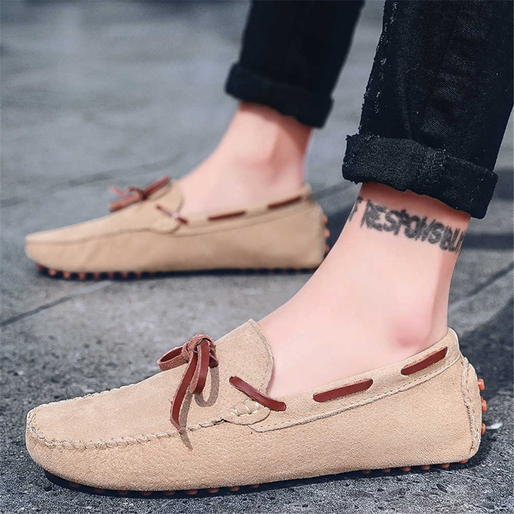 Nomor 39 42-43 Sepatu Bot Pera - Casual Sneakers Men ulasan dan harga
