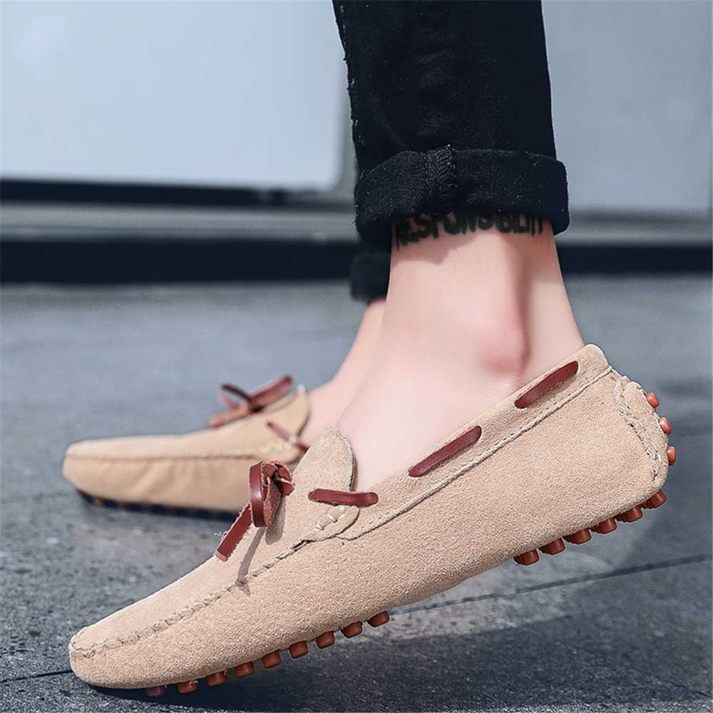 Nomor 39 42-43 Sepatu Bot Pera - Casual Sneakers Men ulasan dan harga
