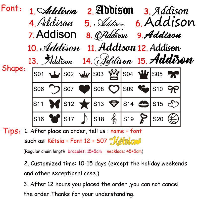 365 Bros Nama Kustom Personali - Men'S Fashion For Wedding ulasan dan harga