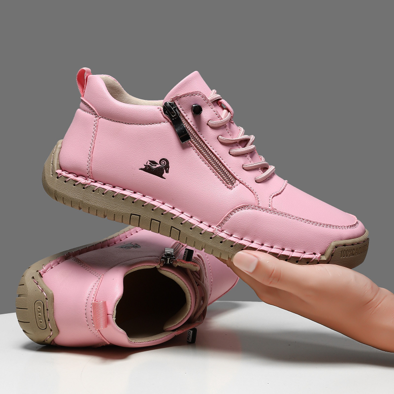 Sepatu Sneakers Wanita Sepatu  - Casual Sneakers Men ulasan dan harga