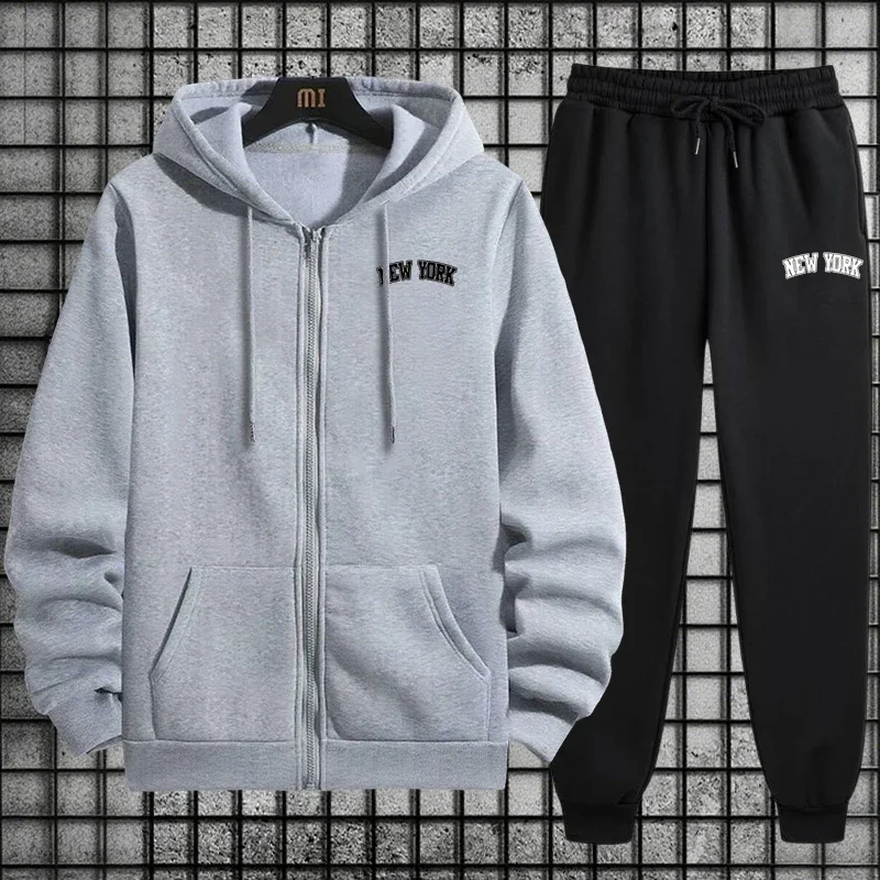 Setelan Olahraga Pria Berkuali - Quality Men'S Fashion ulasan dan harga