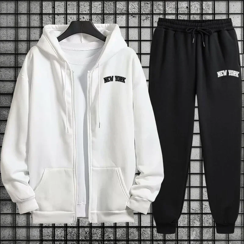 Setelan Olahraga Pria Berkuali - Quality Men'S Fashion ulasan dan harga
