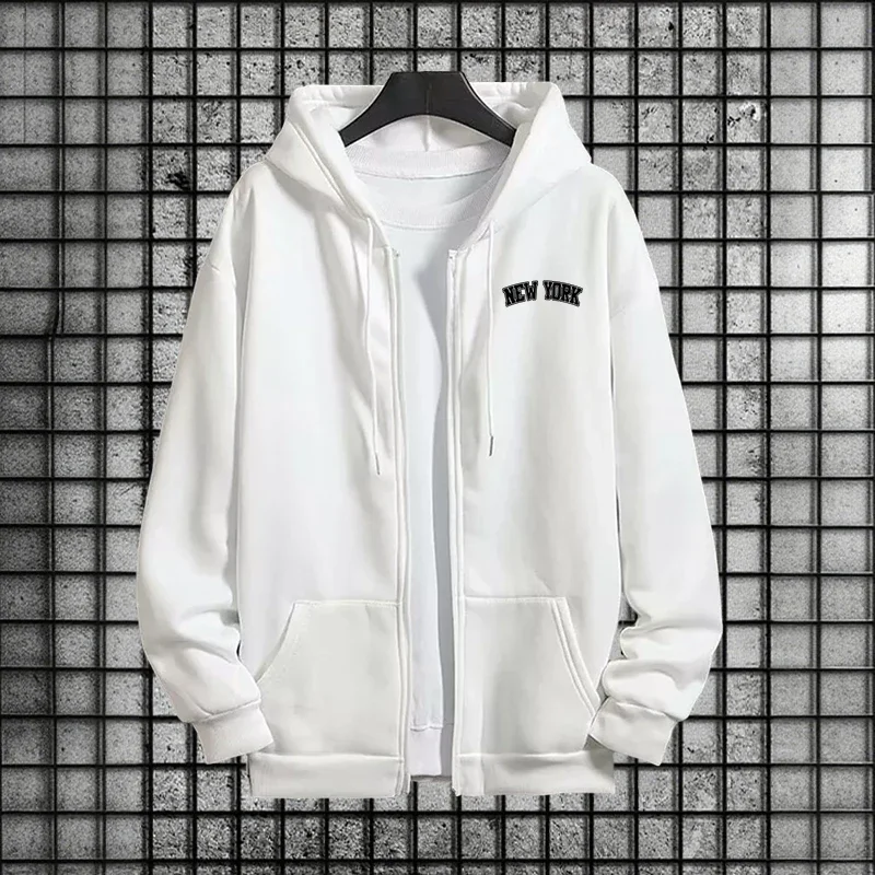 Setelan Olahraga Pria Berkuali - Quality Men'S Fashion ulasan dan harga